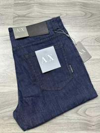 Picture of Armani Jeans Long _SKUArmanisz30-4013xr2457826